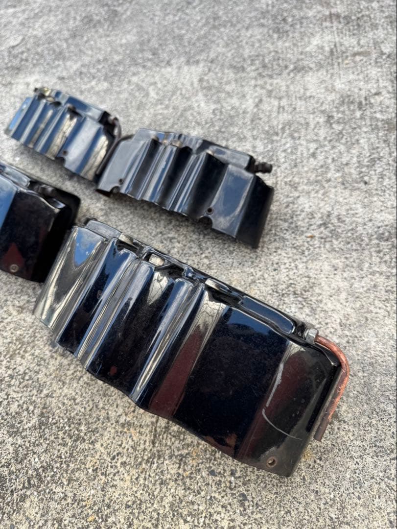 キャリパーカバー★Lexus ブレーキキャリパー 4個セット　is 250