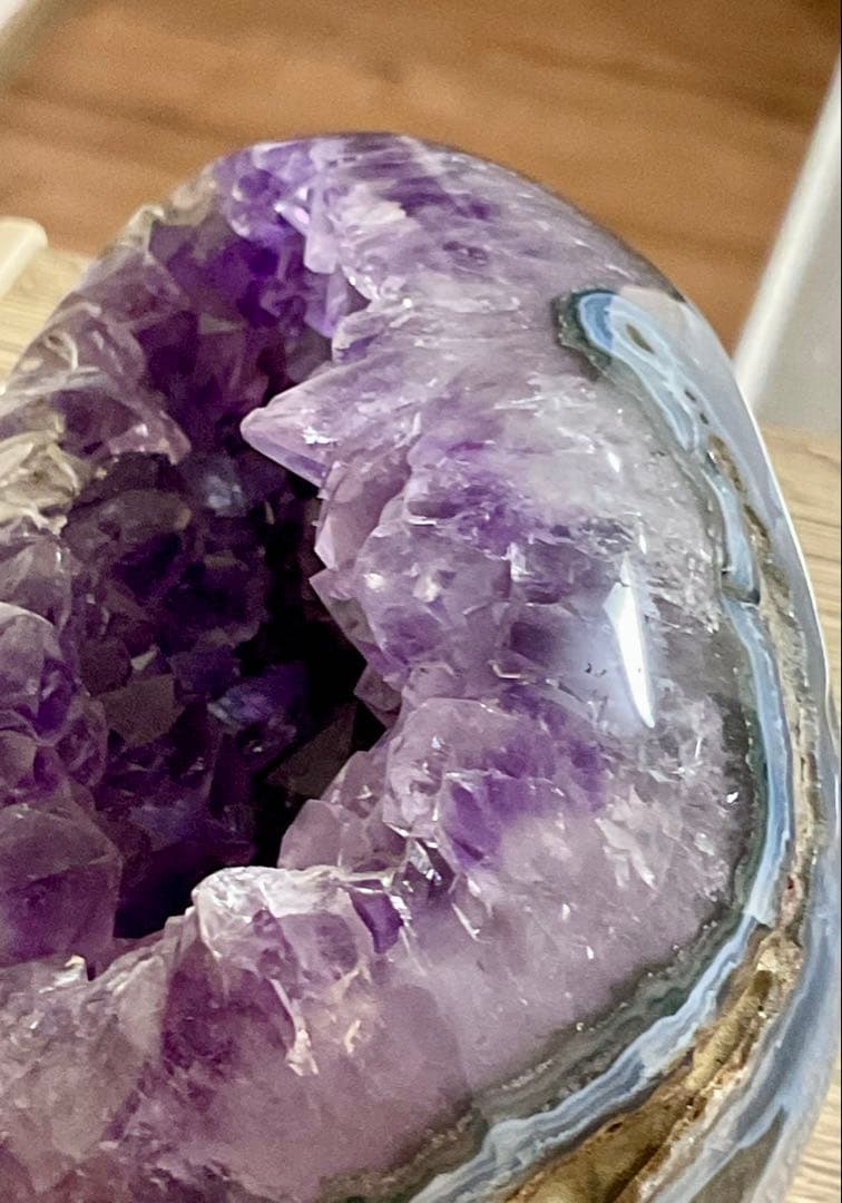 ☆うさぎページです☆