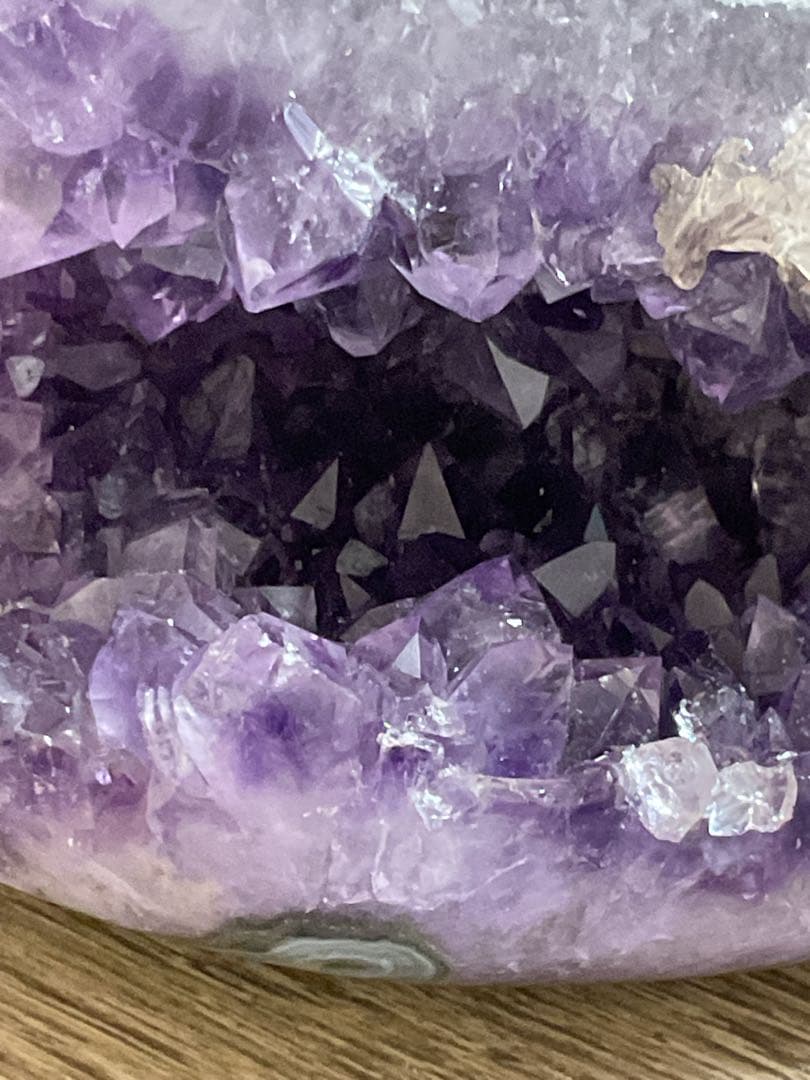 ☆うさぎページです☆