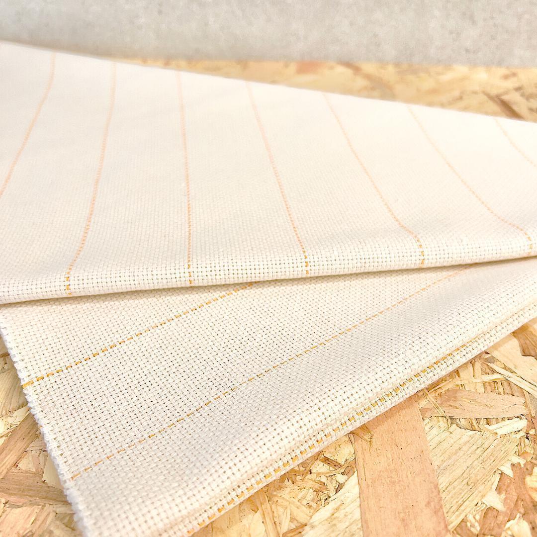 タフティング用 クロス 基布 生地 布◆1m 10枚SET◆特急発送◆ラグ