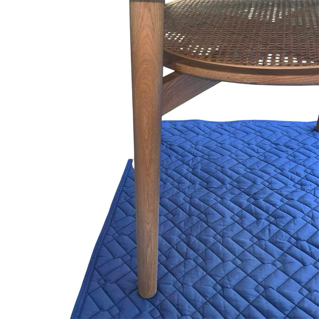 Kent様用【美品】ウニコ　SOLK ソルク　ラウンドダイニングテーブル