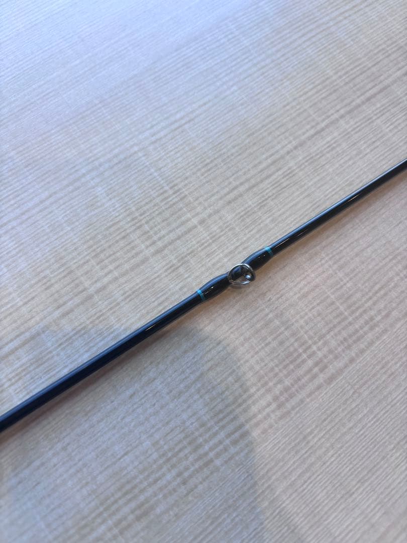 ツララ　drt 73 remix 後期