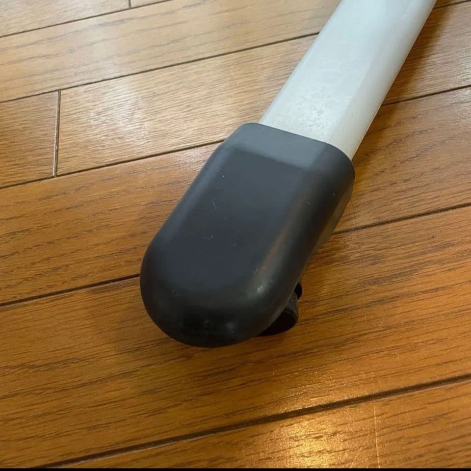 ♿ 奉仕品 介護用テーブル 車椅子・ベッドでの時間を充実⭐説明書と組立キット付