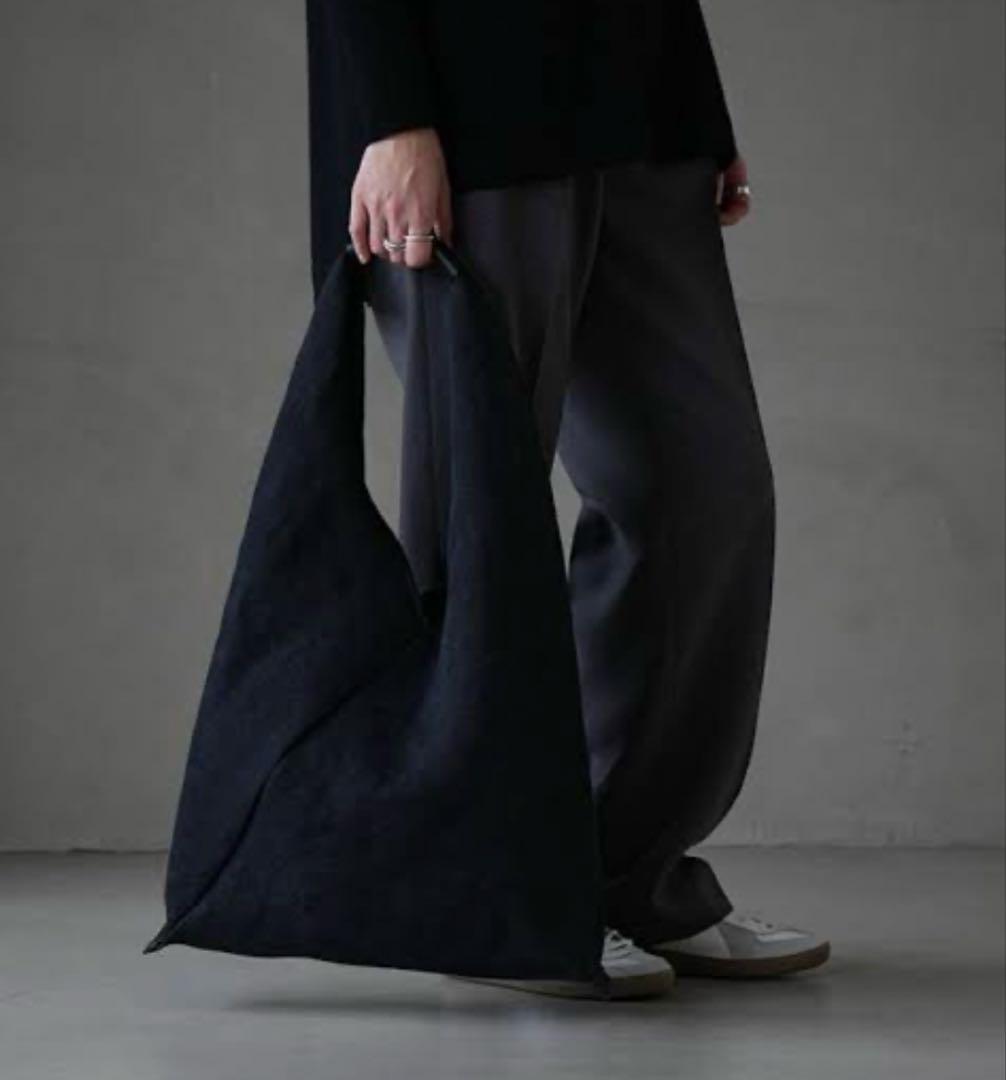 た*か様 エンダースキーマ Hender scheme Azuma big ba