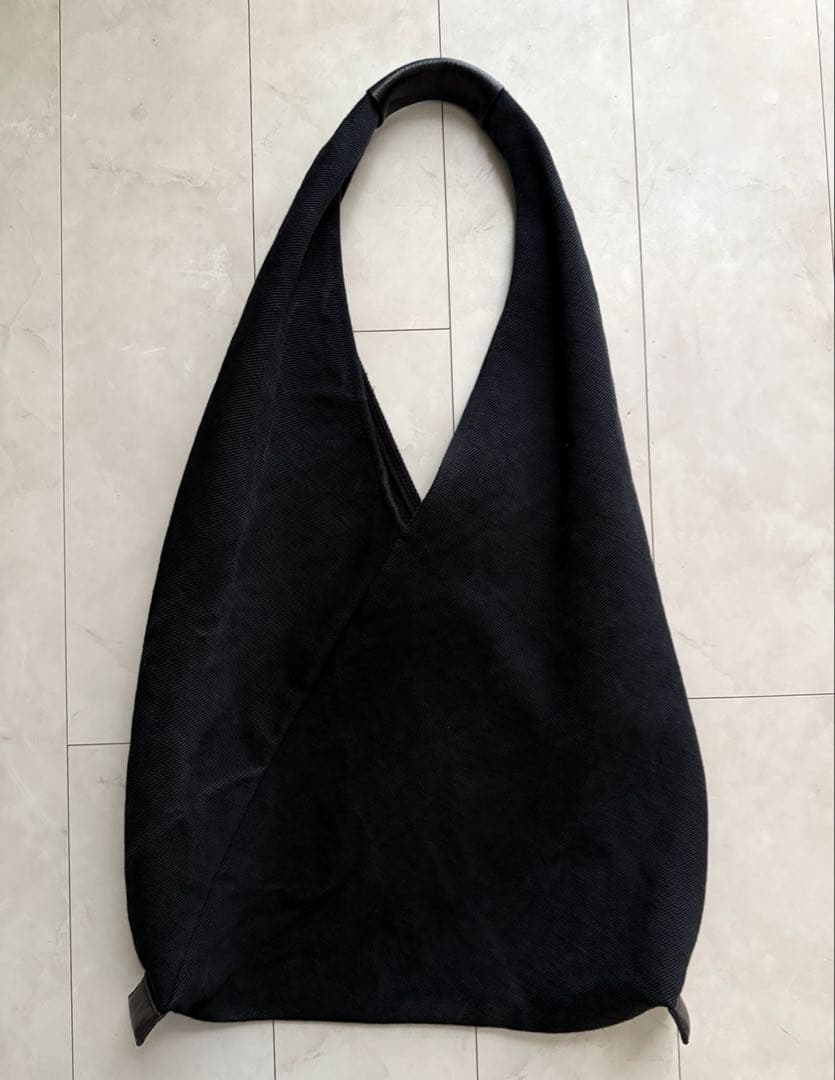 た*か様 エンダースキーマ Hender scheme Azuma big ba