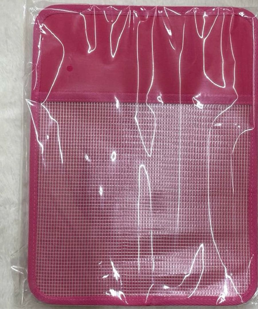 4r2965 ランドセル かるすぽランドセル　みらいポケット　エレガントブラウン