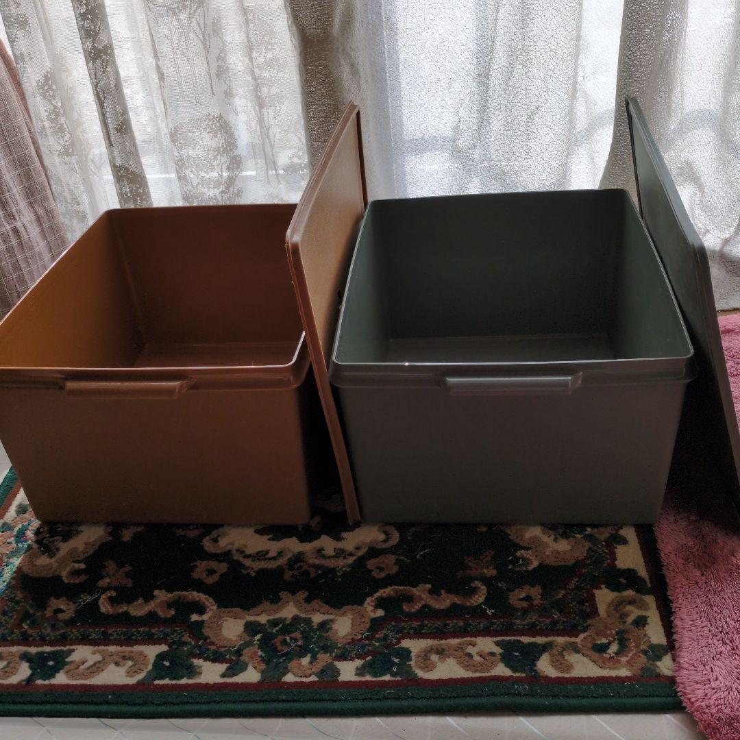 【みんみ】まとめ売り