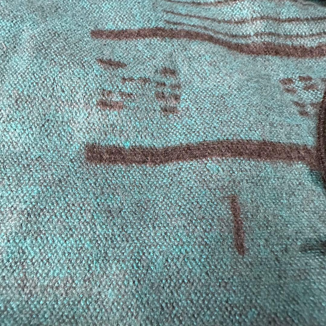 gatao様用 希少美品 FF14 アーモロート ストール ファイルファンタジー