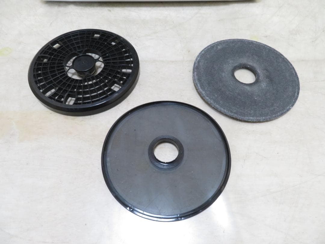 HITACHI 日立 2022年製 衣類乾燥機 6.0kg DE-N60WV