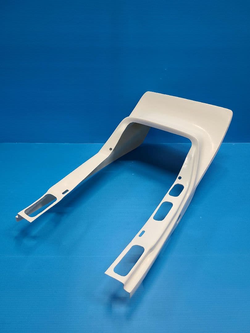 GSX400E ゴキ GSX250E テールカウル ハネ