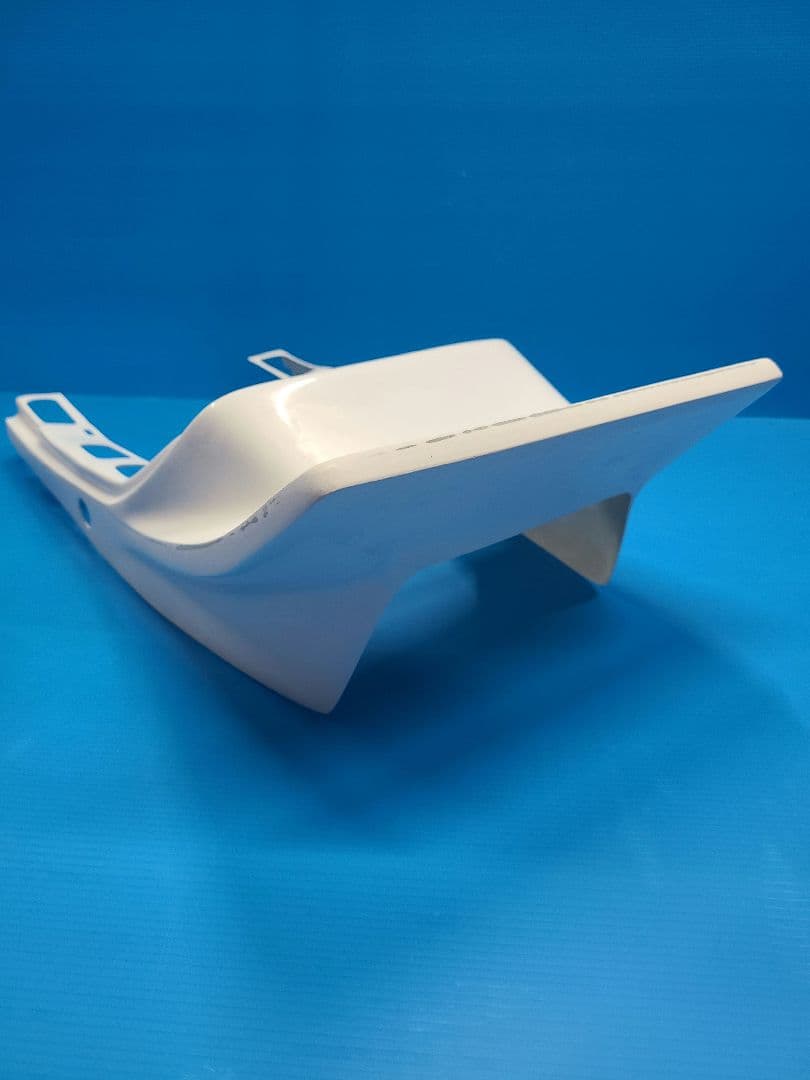 GSX400E ゴキ GSX250E テールカウル ハネ