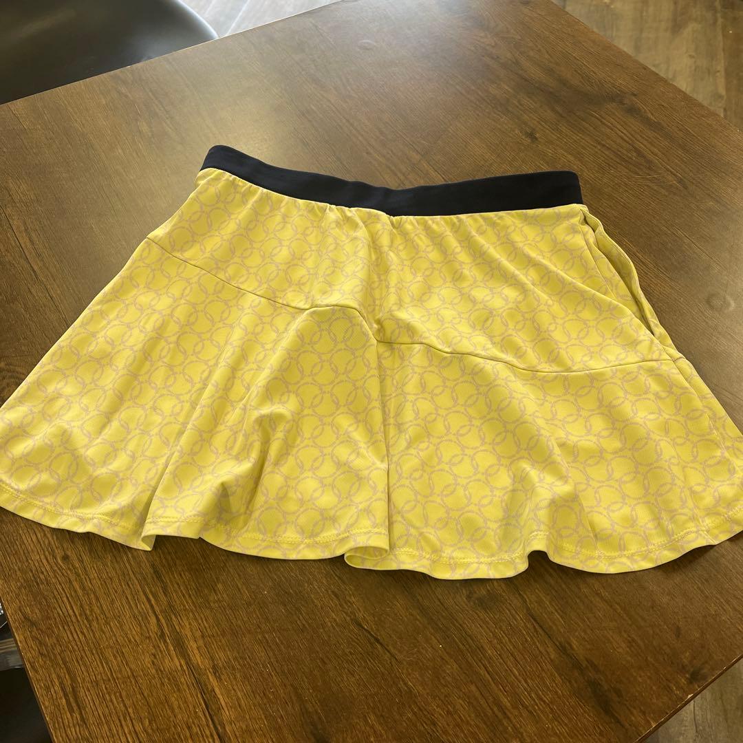 【FILA】 テニスウェアセットアップ2024年モデル