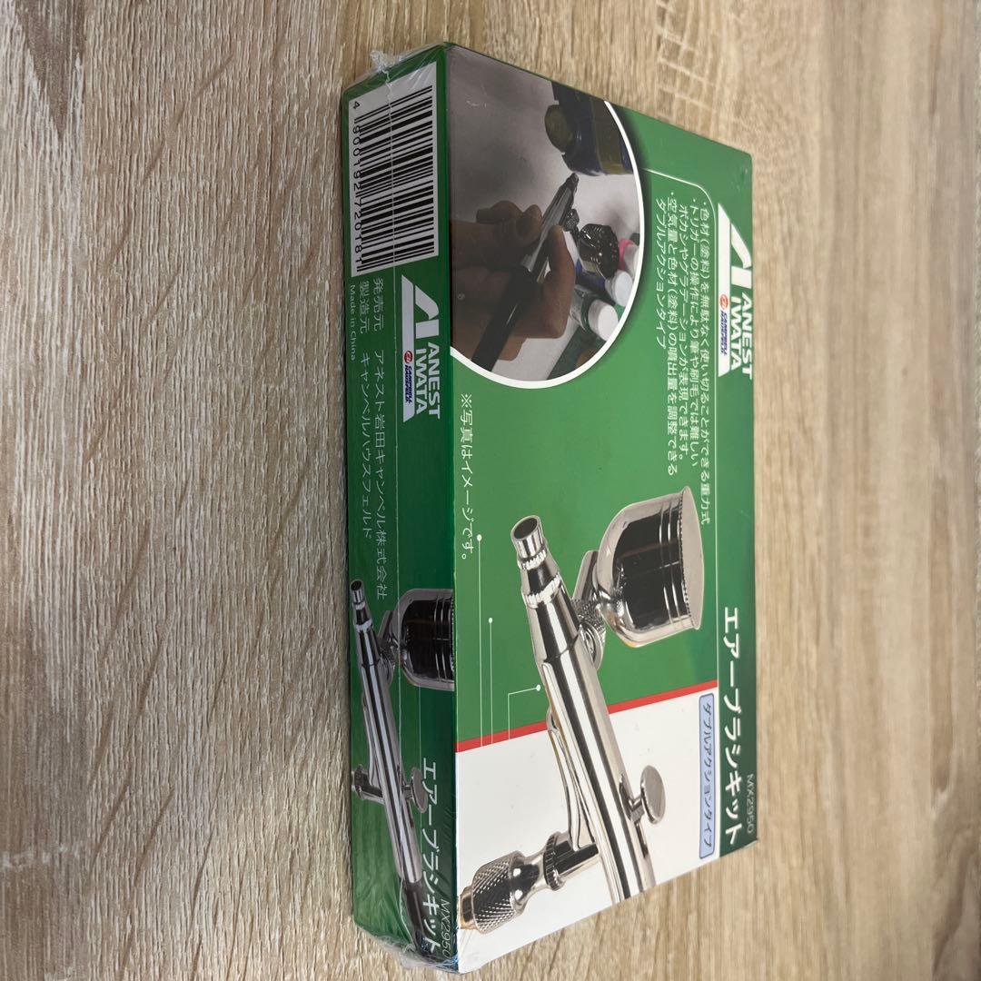 Chef Rubber デコレーションパウダー 色粉セット