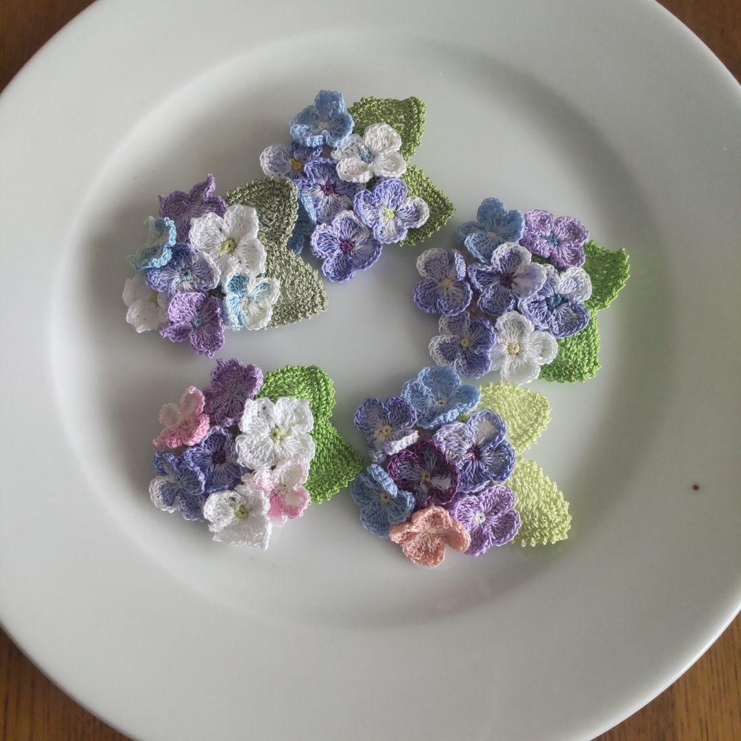 みっちゃんさま、確認用