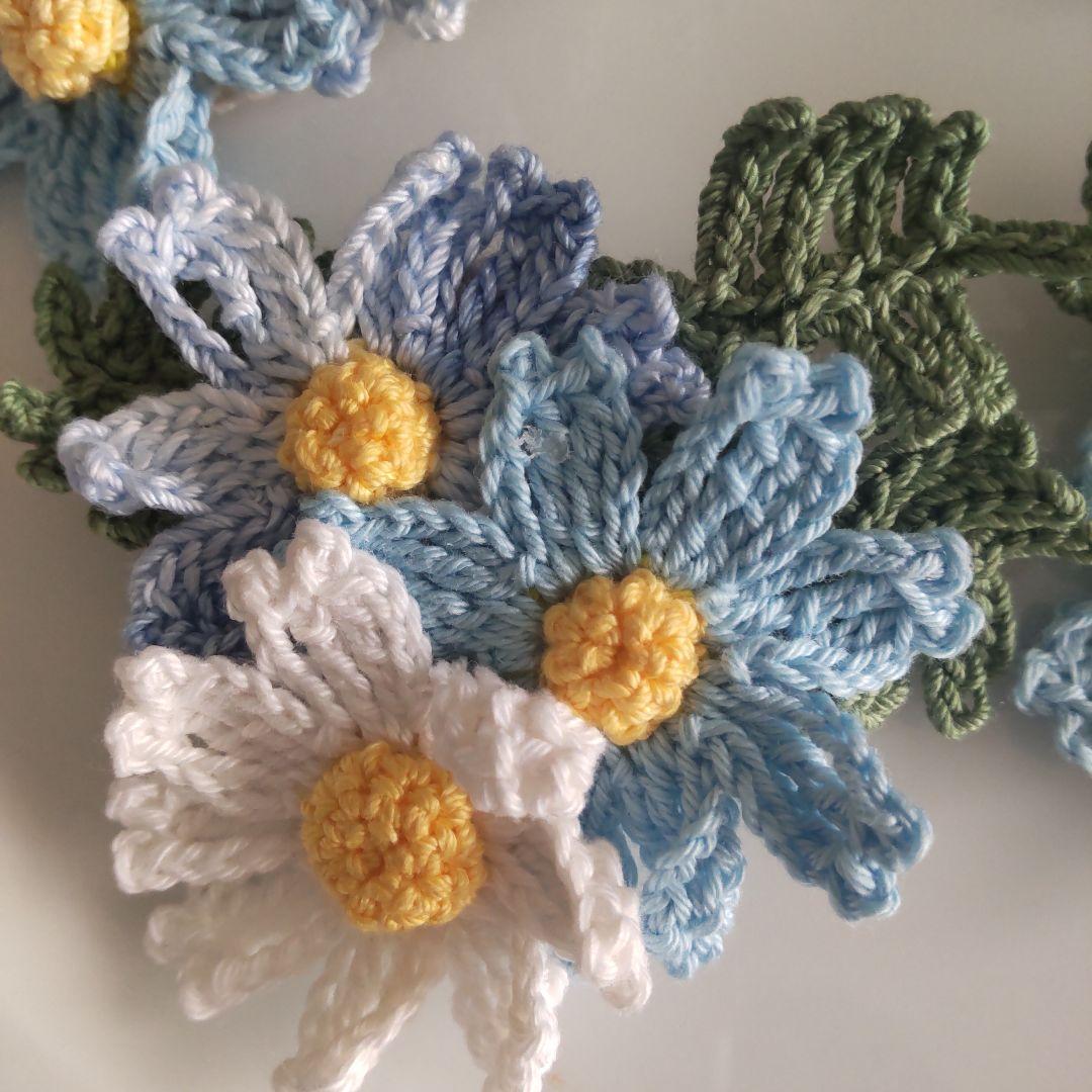 みっちゃんさま、確認用