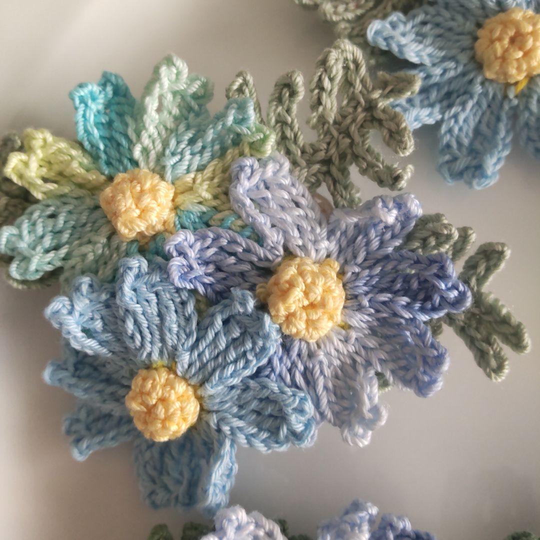 みっちゃんさま、確認用