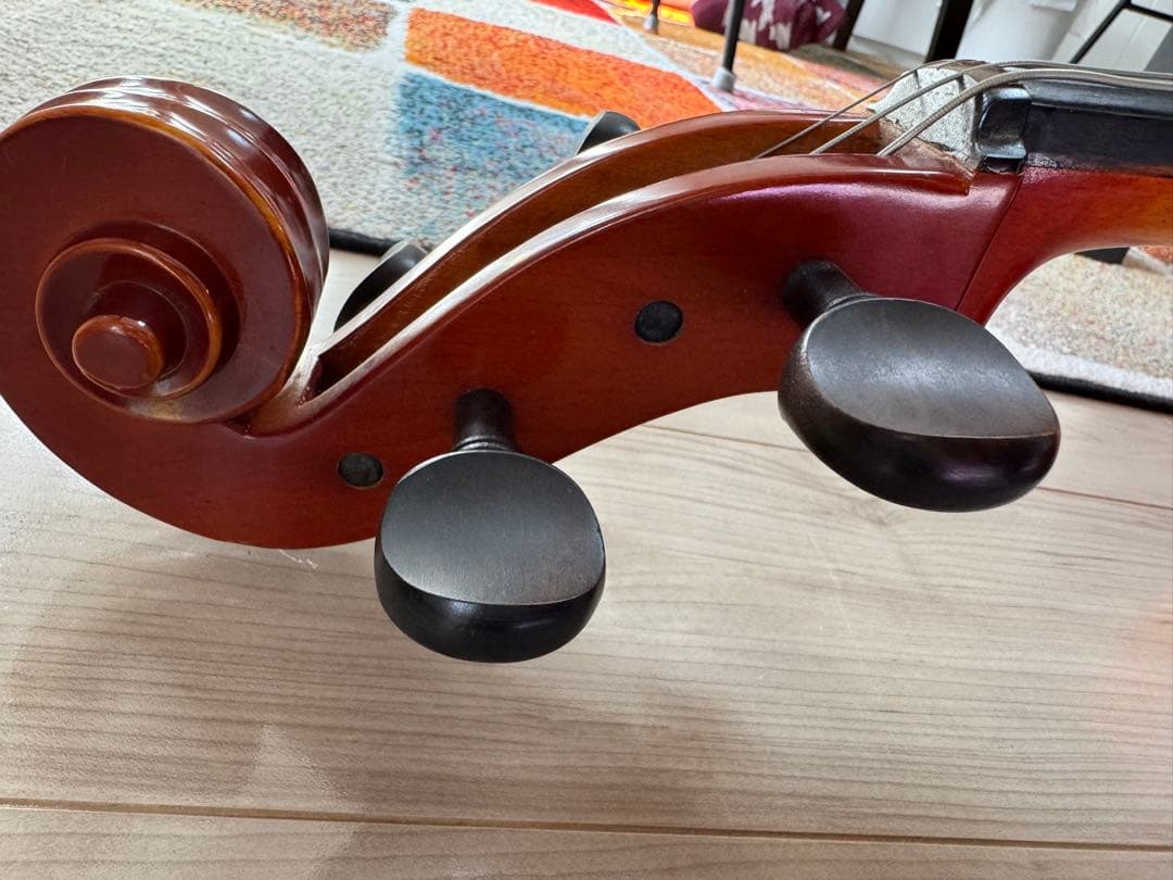 SUZUKI -1887in N agoyaNO：72