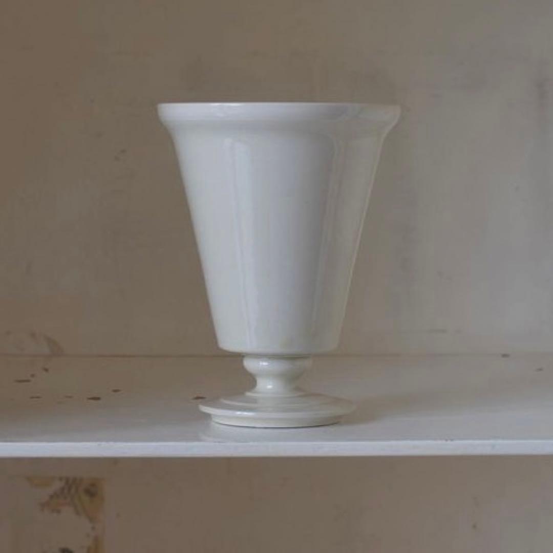 畠山雄介　ゴブレットp