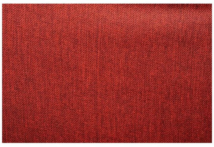 セルタン(Cellutane)ソファーベッド