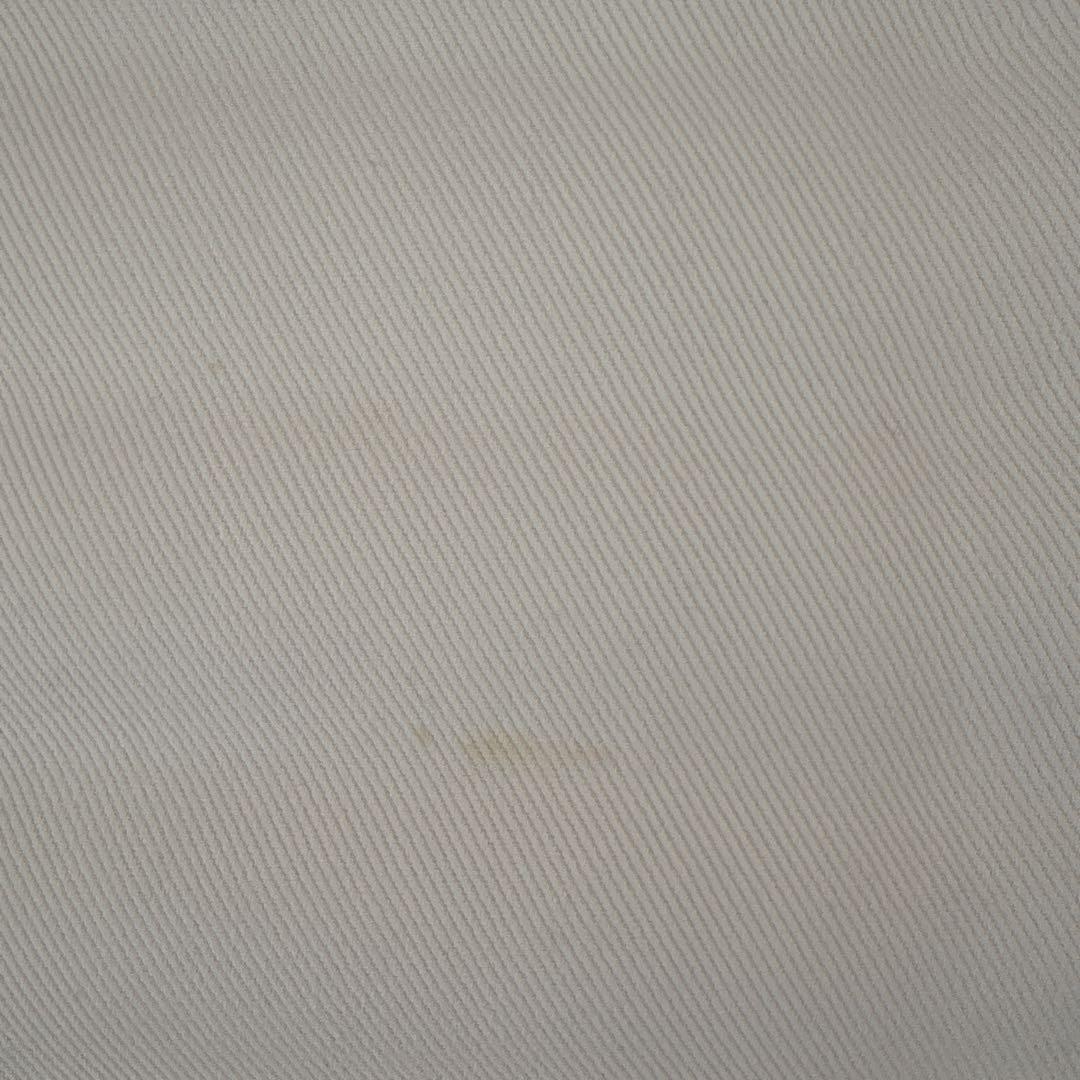 IKEA BUSKBO イケア　ブスクボー　パーソナルチェア　ラタン