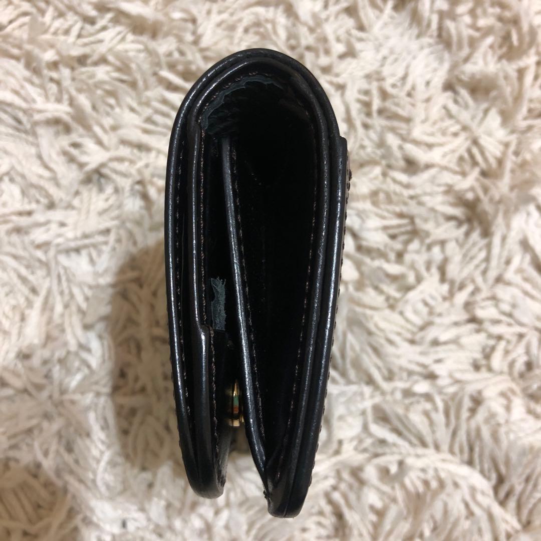 極美品ワイルドスワンズ　パーム　V2