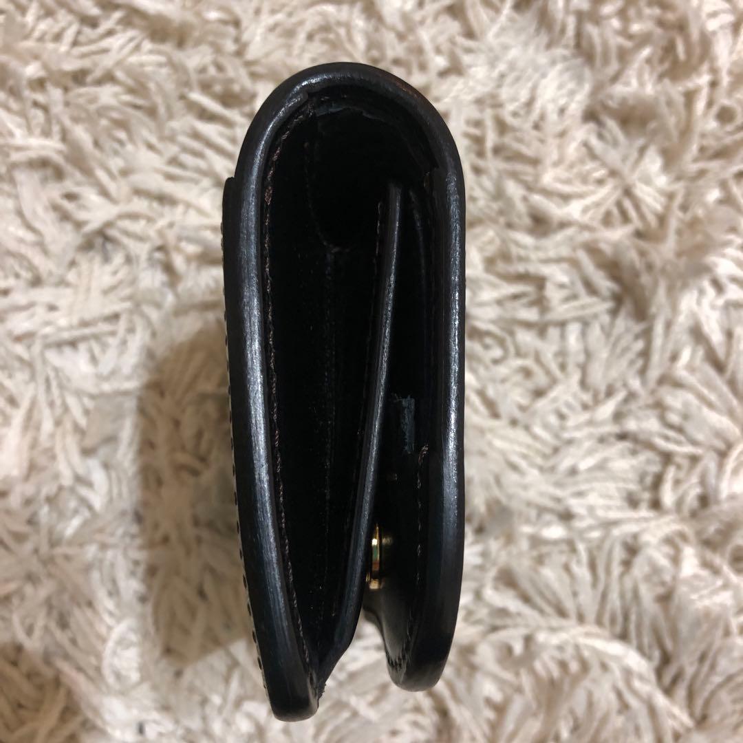 極美品ワイルドスワンズ　パーム　V2