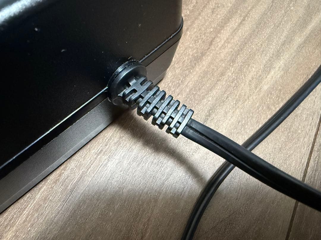 Panasonic 電動自転車用バッテリー充 NKJ069Z1