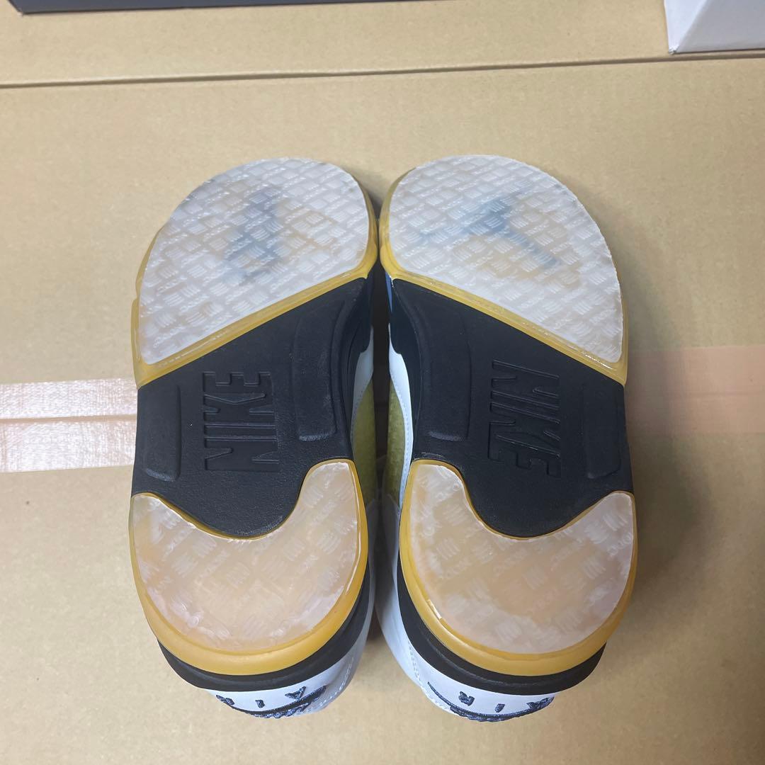 Nike Air Jordan 5 A ma maniere アママニエール