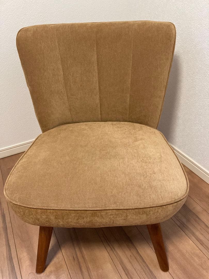 お値下げしました　美品⭐︎ unico MARKS ソファ