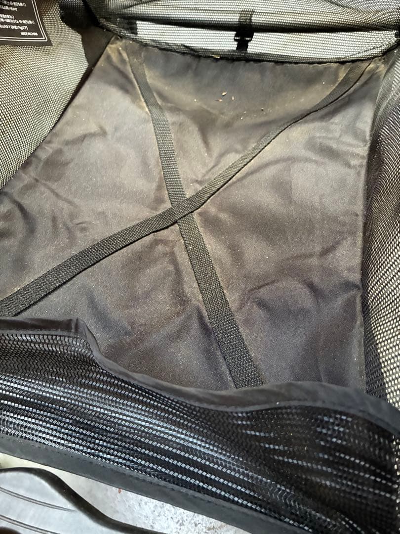 pigeon Bingle ビングル BB4 ベビーカー