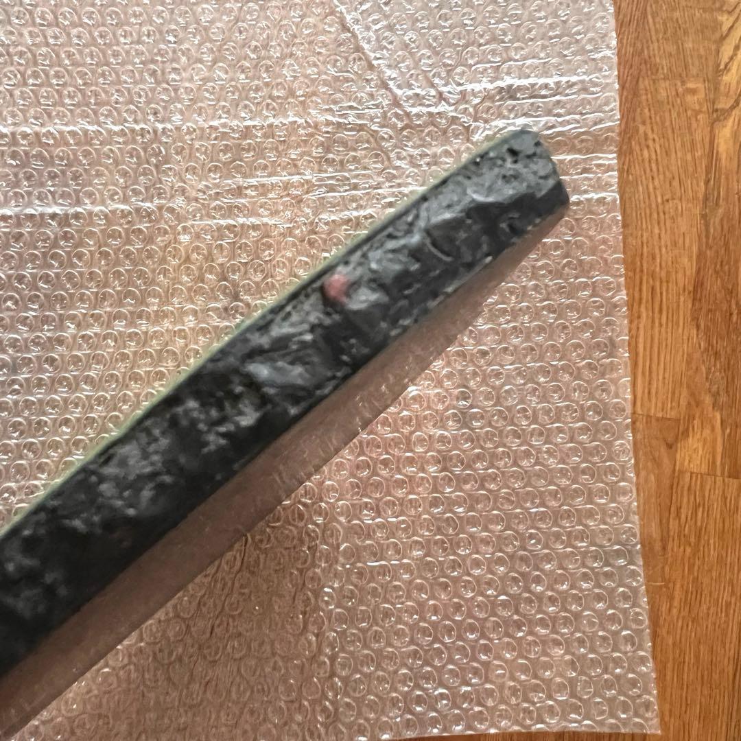 ロゼッタストーン レプリカ 大英博物館