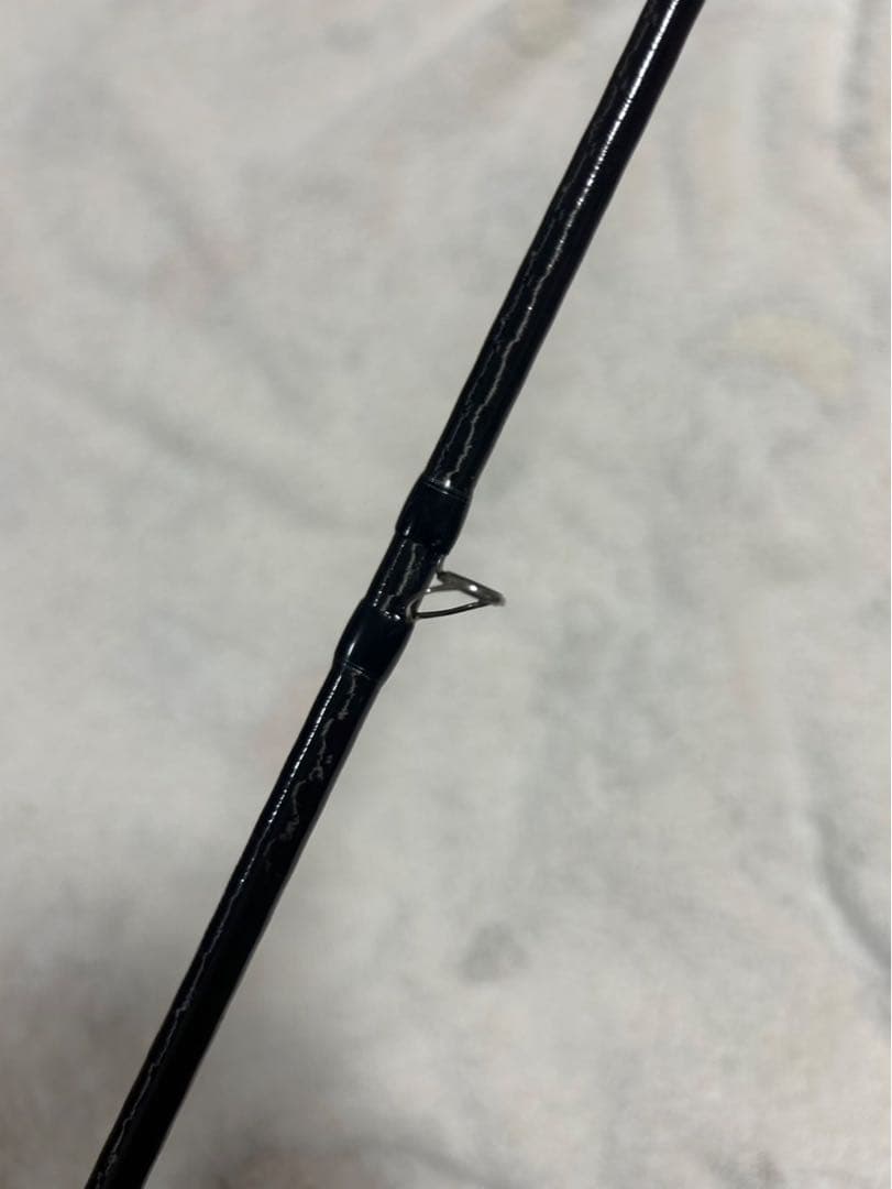 21ポイズングロリアス　1610M A