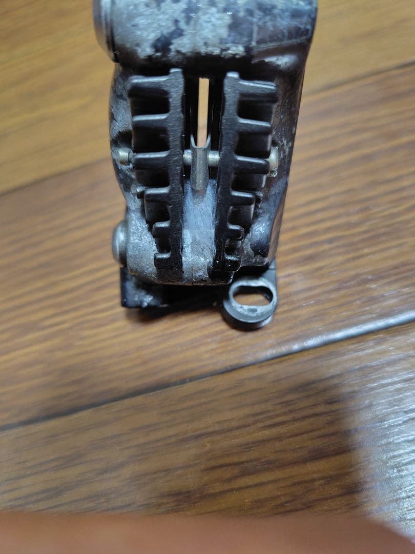 SHIMANO Dura-Ace ULTEGRA Di2 コンポセット