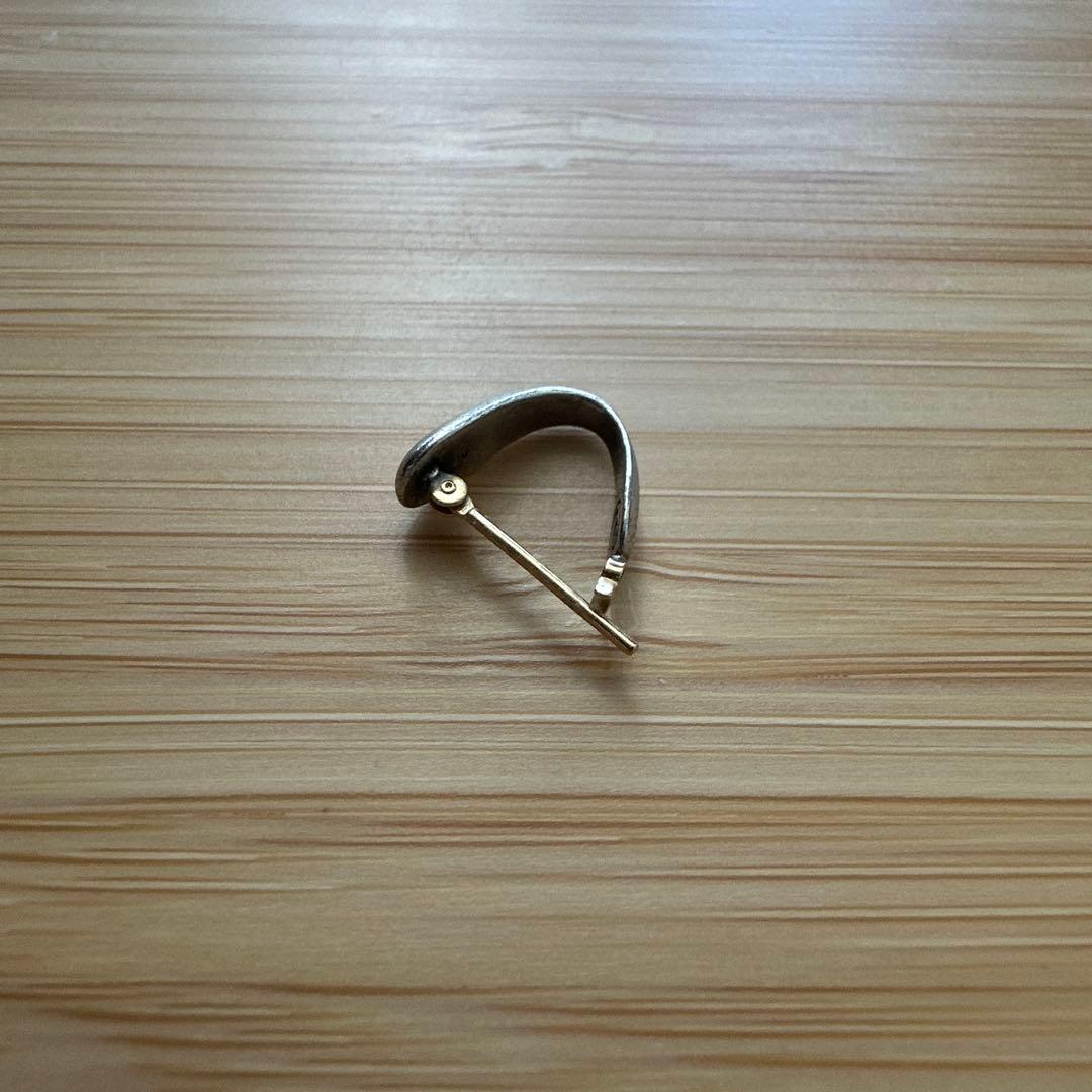 CAREERING ソッパス　HF002 SOPPASU