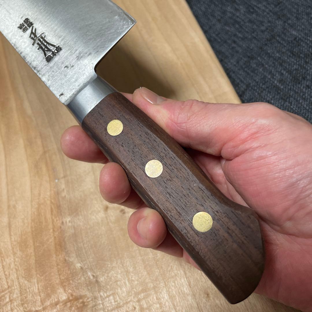 正本総本店　牛刀　最上　尺