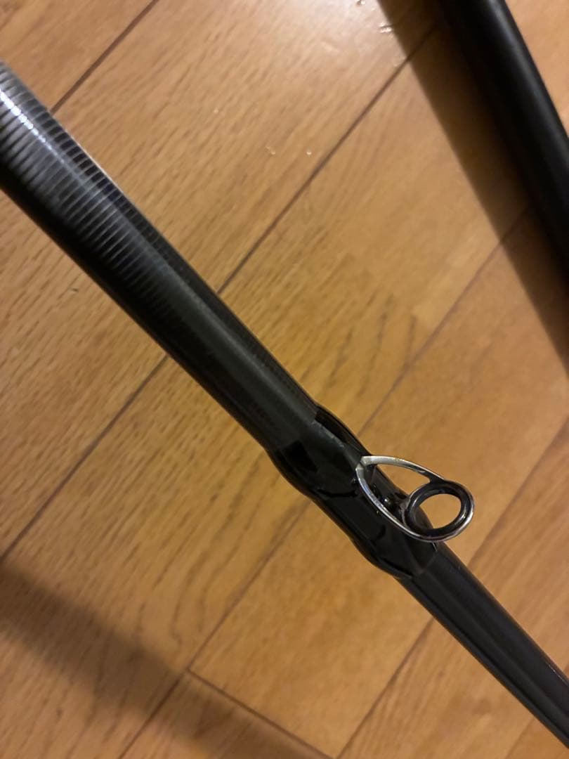 ツララ　モンストロW Record85zhc