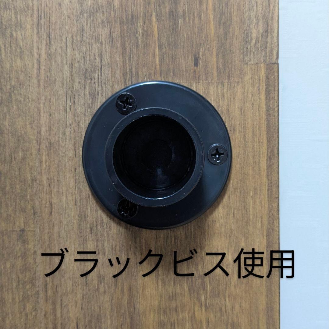 ＃４４大人気商品！■ハイエースセカンドテーブル■