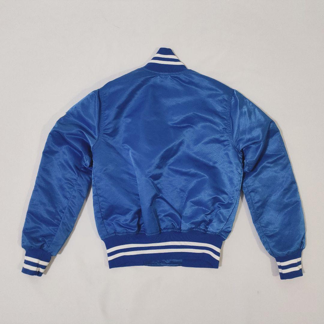 スターター MLB LA Dodgers ドジャース スタジャン 80 90年代