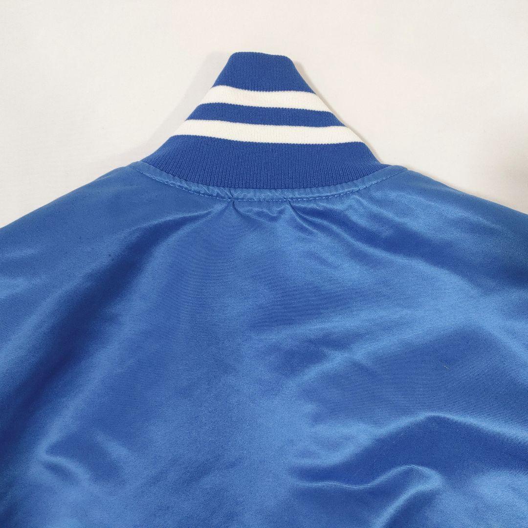 スターター MLB LA Dodgers ドジャース スタジャン 80 90年代