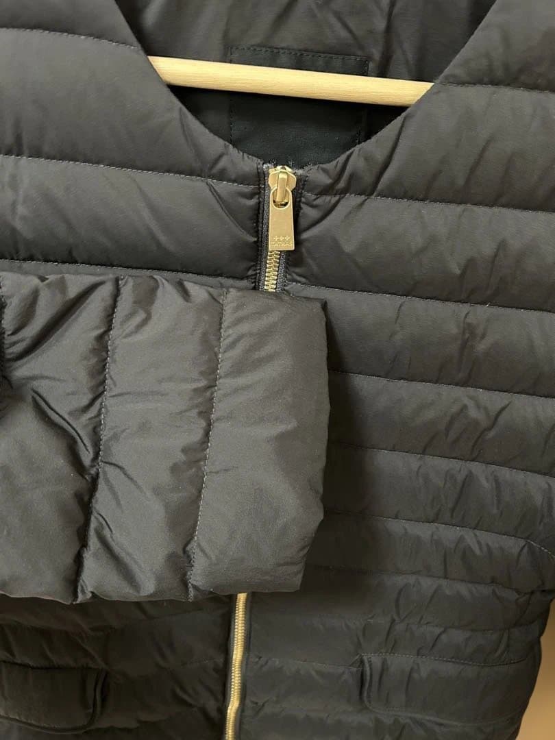 タトラス　ノコ