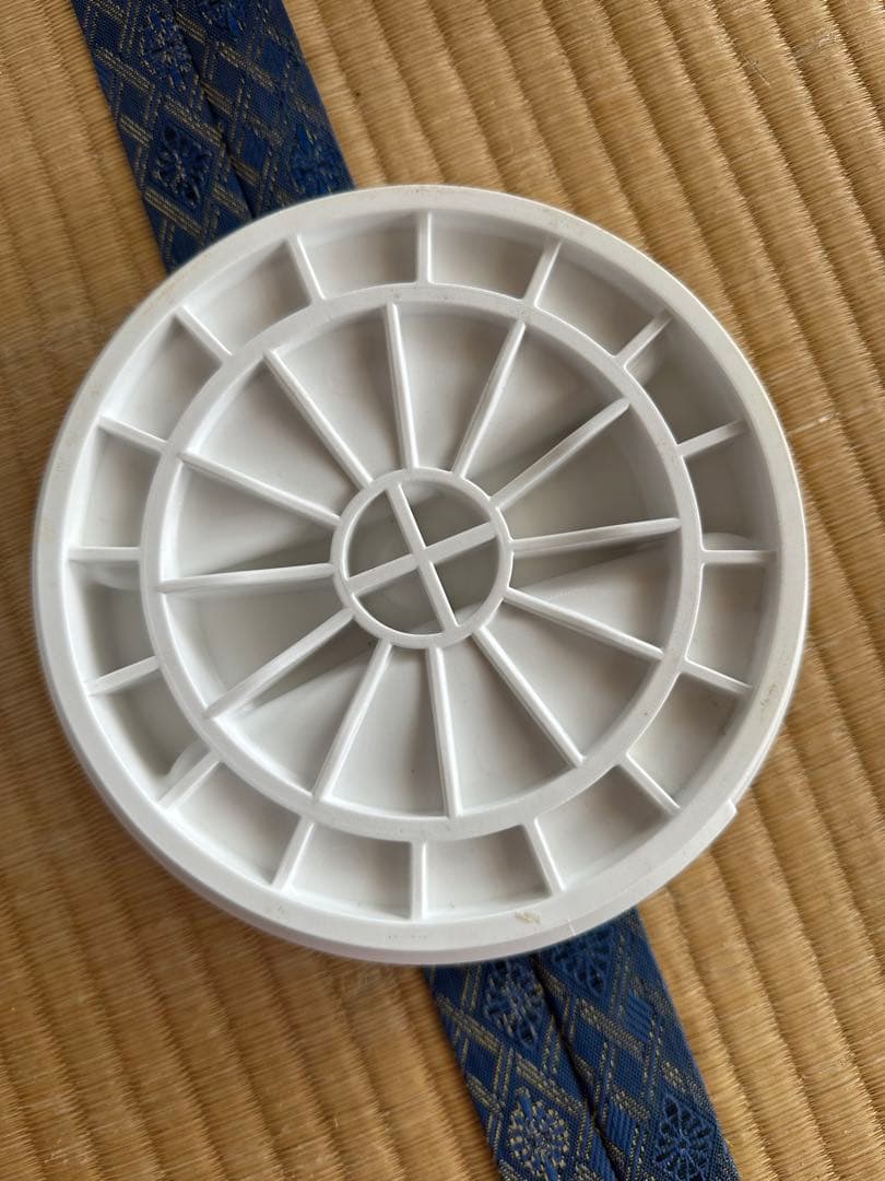 北やーん BathSpring バスルーム浄水器