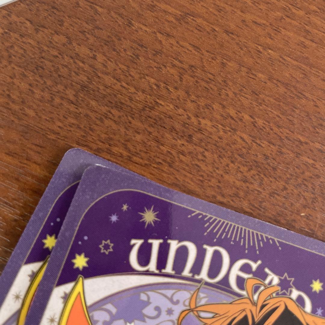 ❶あんスタ 朔間零 ぱしゃこれ 箔押し ぱしゃっつ 中国 紙類 まとめ売り