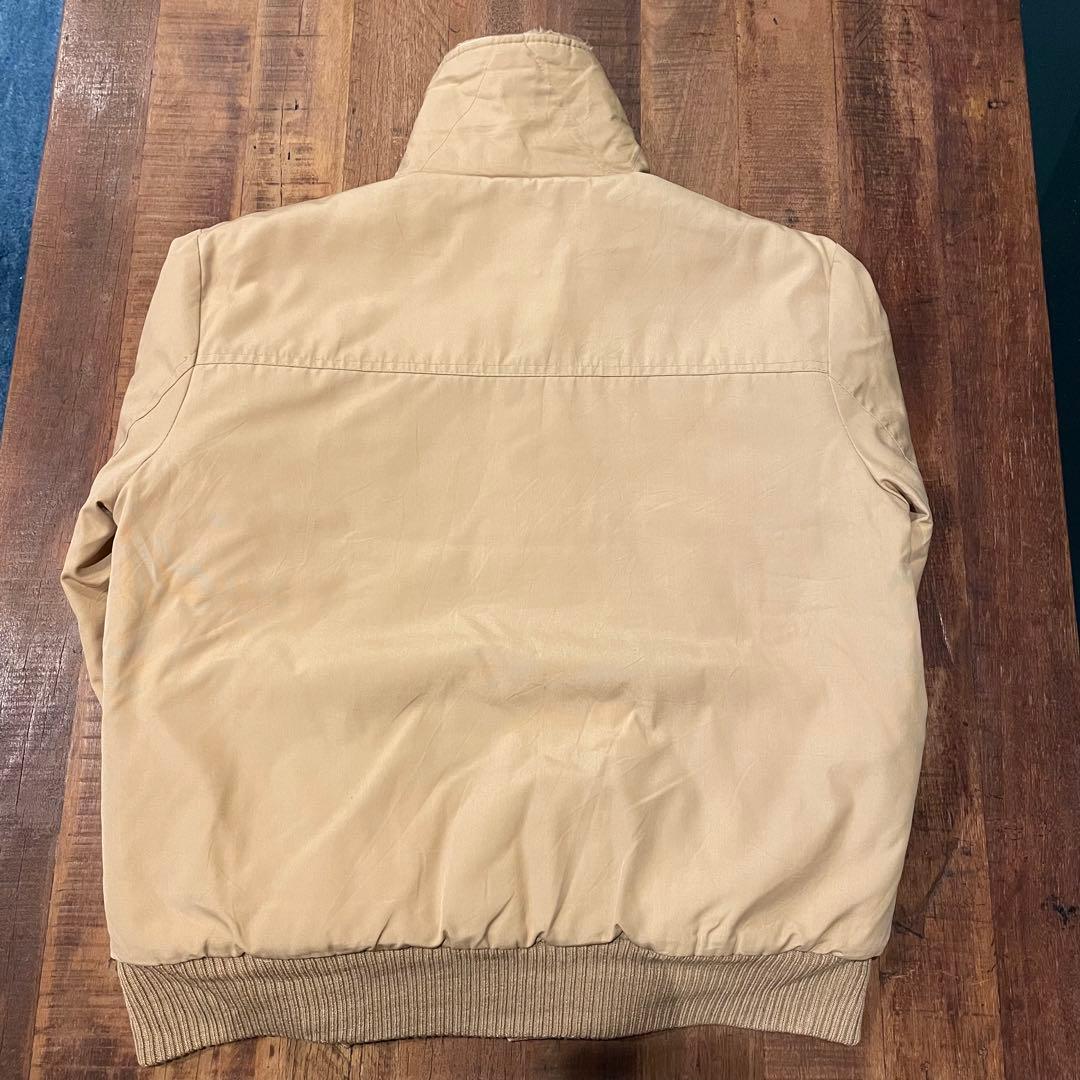 【超稀少】 美品 OLDGAP 初期タグ ビンテージ アウター ギャップ gap