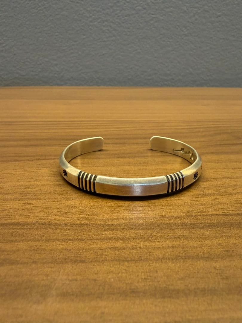 cippy crazy horse バングル シッピークレイジーホース