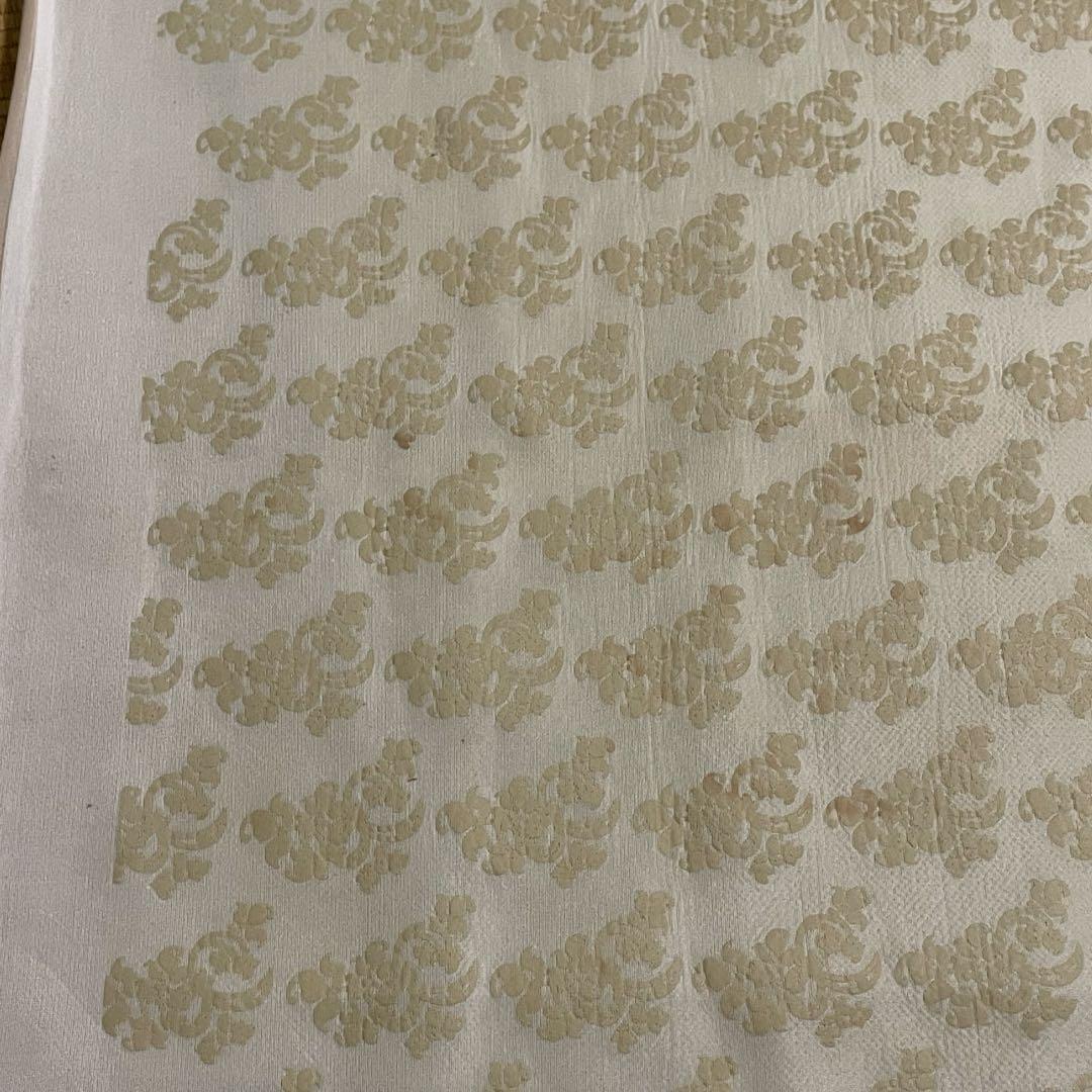 Grant E One's グラントイーワンズ　ホルミーシーツ　シングル