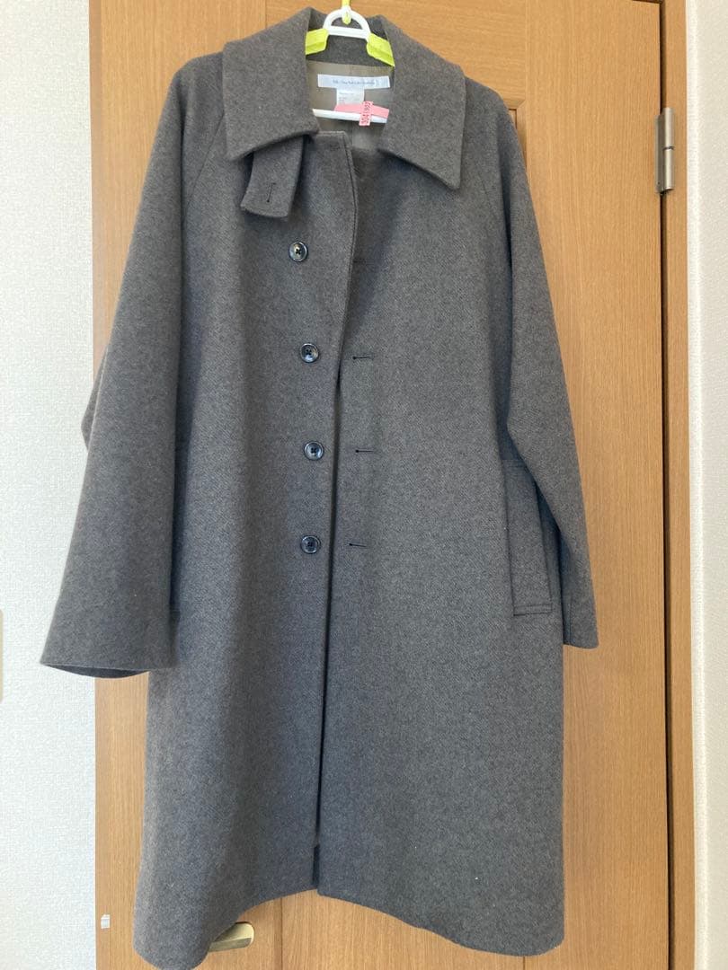 EEL products サザンカコート