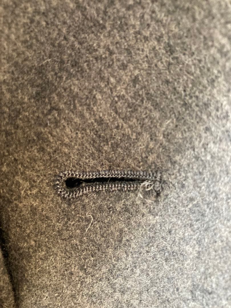 EEL products サザンカコート