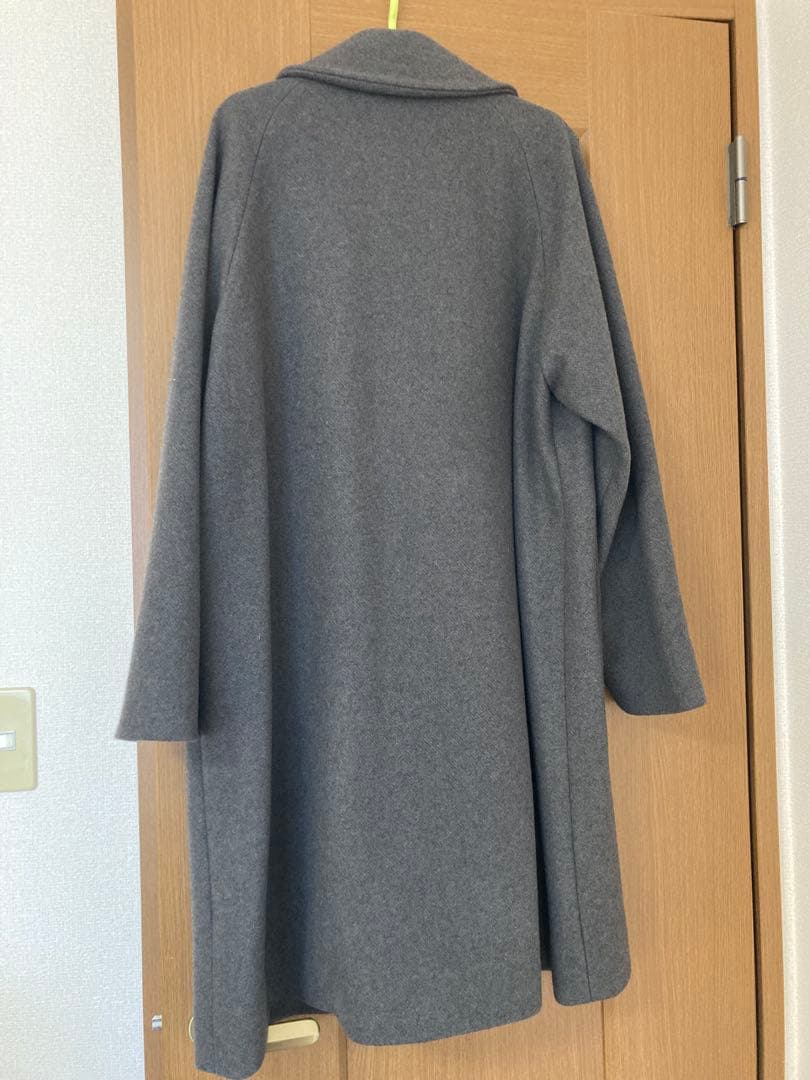 EEL products サザンカコート