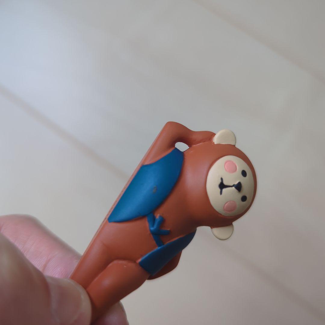 コンコンブル　ごろ寝　さる　ねこ　お正月　正座　ねこ　さる　まとめ売り