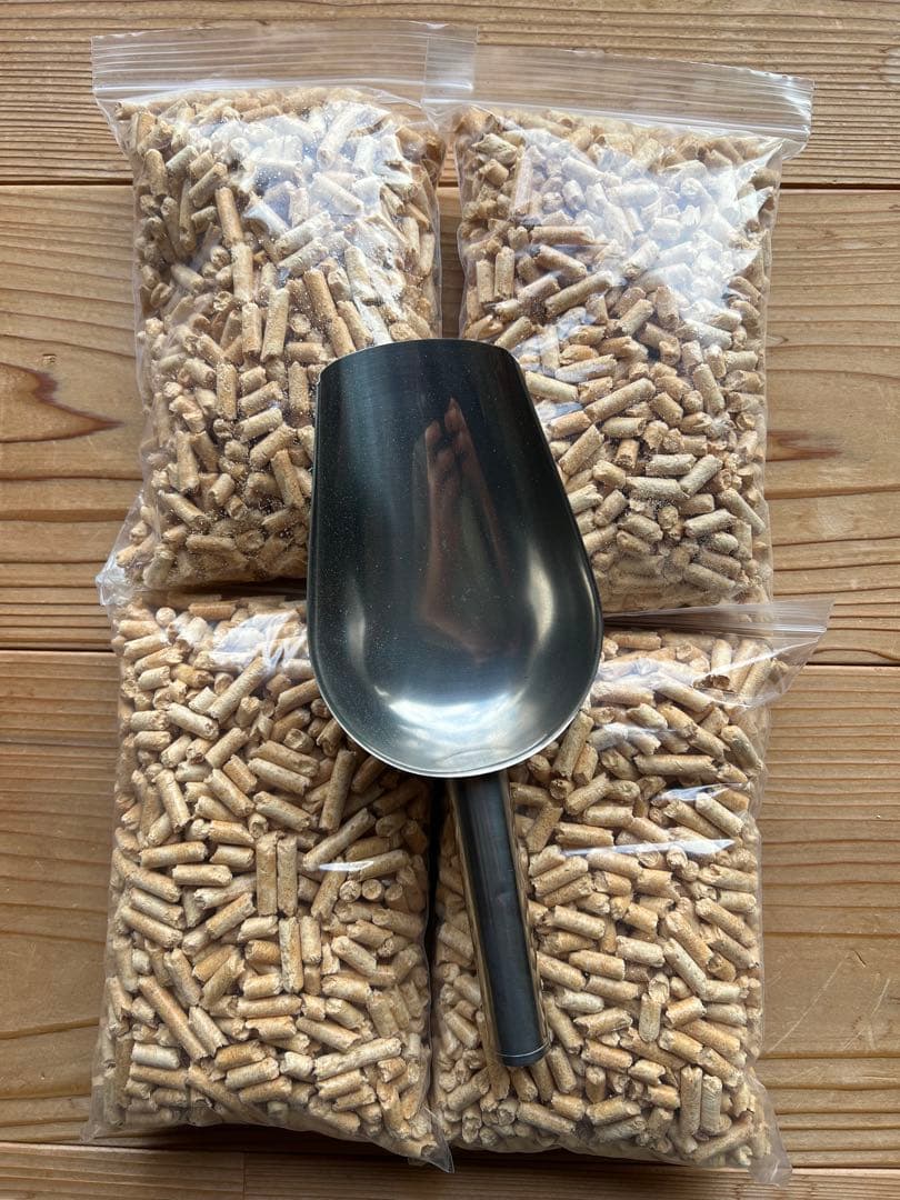 釜焼名人2 ENRO エンロ